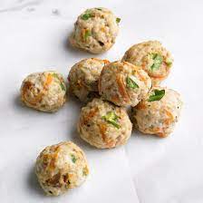 Satisfying Suppers With Just A Bit Of Meat Baby Food Recipes Beef Recipe For Baby Recipes