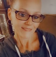 How hard is it to get disability or SSI in Bowling Green, KY?