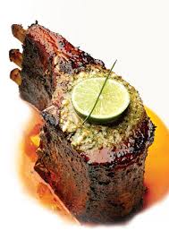 Now if you want to marinate your chops another way go ahead. Perry S Steakhouse Grille S Famous Pork Chop I Haven T Had Anything I Didn T Like At Perry S Houston Food Tasty Dishes Delicious Restaurant