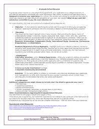 Cv format pick the right format for your situation. How To Write Phd Synopsis Arxiusarquitectura