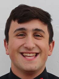 The World-Herald's 2023 All Eastern Academic Team