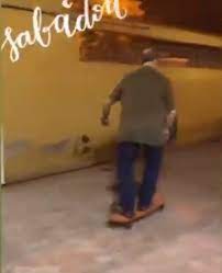Wilson witzel é afastado do governo do rio. Declaracoes E Imagens Marcantes De Governo De Wilson Witzel Rio De Janeiro G1