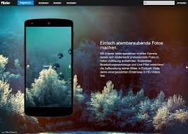 It was created by ludicorp in 2004 and is a popular way for amateur and. About Flickr Ein Erfahrungsbericht Und Was Ich Daraus Gelernt Habe Martin Frick Fotograf