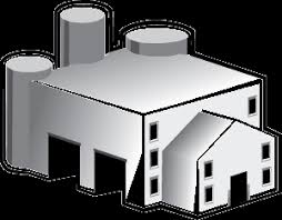 Jun 15, 2021 · api dengan cepat membakar tujuh rumah di jalan khairil anwar, mata halasan, tanjung balai, sumatera utara, senin (14/6/2021) sore. Https Covidlawlab Org Wp Content Uploads 2021 03 Indonesia 2020 04 04 Guidelines Material For Domestic Industry Readiness In Handling Covid 19 By Bnpb In Pdf