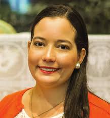 TESS 2022 The Hybrid Experience: Designing the Future of Learning