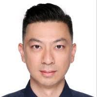 Ken Szeto's Instagram, Twitter & Facebook