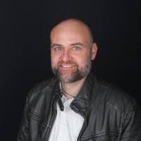 Peter Tracey Email & Phone Number