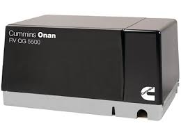Check spelling or type a new query. Cummins Onan Qg 5 5 Propane Rv Generator 5 5hgjab 1119 Buy Online In Bahamas At Bahamas Desertcart Com Productid 164177480