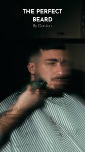 Gordon Shaving (@gordon_shaving) • Instagram photos and videos