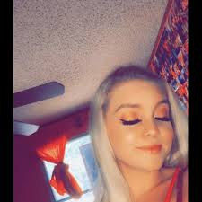 Stream Clara Lee Shay music