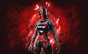See more ideas about fortnite, red knight fortnite, gaming wallpapers. Download Wallpapers Fortnite Red Knight Skin Fortnite Main Characters Red Stone Background Red Knight Fortnite Skins Red Knight Skin Red Knight Fortnite Fortnite Characters For Desktop Free Pictures For Desktop Free