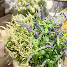 Maybe you would like to learn more about one of these? Knowles Wholesale Florist Company Florists 2150 Lone Star Dr Dallas Tx Phone Number Yelp