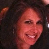 Debbie Welch Email & Phone Number