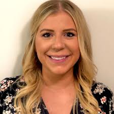 I'm excited to share I've been promoted to Senior Director of Shared  Services at Life Time Inc.! I continue to be incredibly fulfilled by my  work at Life Time and feel blessed