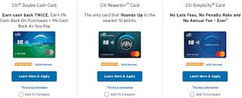 Citibank Credit Card Login Payment How To Login In Citibank Credit Card 1 In 2020 Discover Credit Card Credit Card Rewards Credit Cards