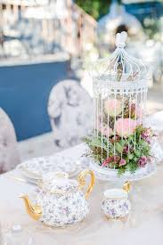 See more ideas about kitchen tea, parisian party, parisian theme. Modern Watercolour Kitchen Tea With Guest Painting Class Kitchen Tea Cottage Kitchen Cabinets Tea