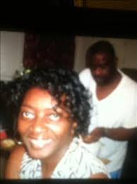 Darryl Sharpe's Instagram, Twitter & Facebook