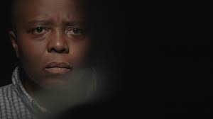 100 Must-See Documentaries Streaming