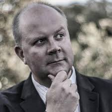 Cameron Johns Innovation