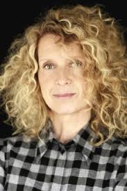 Künstlerischer Betrieb Oper