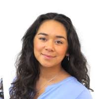 Lori Miley Email & Phone Number