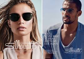 inpholio: Member News