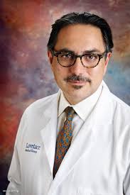 Lovelace Health System