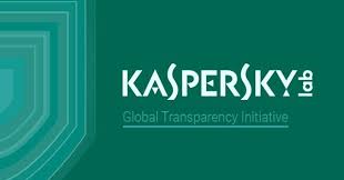 Kaspersky Gave The Antivirus Software Source Code To A Third Party For Review
