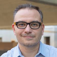 Kristopher Patterson Email & Phone Number