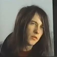 Karlin Young's Instagram, Twitter & Facebook