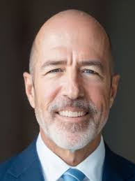 Dr. Patrick Blanchard, MD, Family Medicine Physician