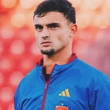 Wolves are 'ready to close a deal' for Almeria right back Marc Pubil but AC  Milan are also in the race. The Spaniard is waiting to see AC Milan's offer  with the