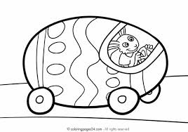Remember to color in easter printables of jesus burial and resurrection. Fun Printable Easter Coloring Pages