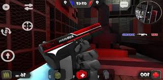 There are still a lot of kuboom mobile cheats involved in hacking kuboom mobile in 2019. Kuboom Cheats And Codes On Windows Pc Download Free 1 0 Handasolutions Kuboomcheatsandcodes