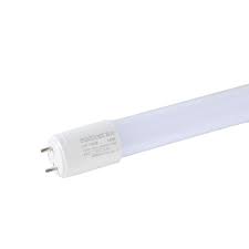 Led solar rope tube lights strip waterproof outdoor garden decor white colorful. China Seebest Factory Price White Light Led Glass Tube Lights 18w 20w High Brighten T8 Led Tube Lamp Item Chip Kitchen Light China Led Tube Light T8 Led Light