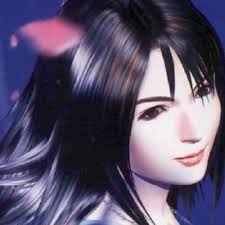 katie (@metalblade616)