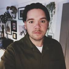 How to Showcase Your Teamwork Skills in an Interview