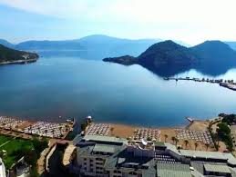 Aradığınız kriterlere uygun 124 tesis bulundu. Marmaris Icmeler Immobilien Preise Und Immobilien Buchungen