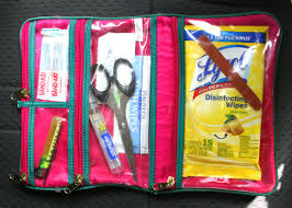 These dishes were found at thrift stores, but you can also find similar ones at dollar tree too. Dollar Store Items To Organize Your Home And Car Hgtv S Decorating Design Blog Hgtv