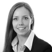 2800+ "Baumeister" profiles