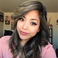 Grand Restaurant Group Information