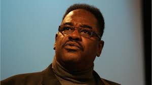 UAW official Gary Casteel chooses to retire unexpectedly