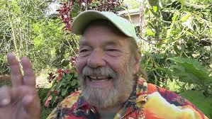 6 Insider Tips You Must Know About Moving to Hawaii