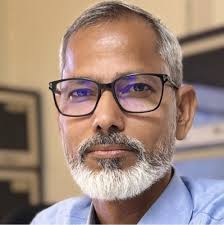 worley #digitalexcellence #smartreportextractor #smart3d #s3d #hxgn