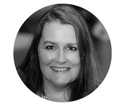 Executive Committee — Georgia Association for the Education of Young  Children