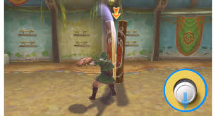 ゼルダの伝説 スカイウォードソードとは、2011年 11月23日に任天堂より発売されたゼルダの伝説シリーズのアクション アドベンチャーゲームである。 対応ハードはwii。また、wiiモーション+専用ソフトでもある。 2016年 9月2日にはダウンロード版がwii uで配信されている。 Amazon ã‚¼ãƒ«ãƒ€ã®ä¼èª¬ ã‚¹ã‚«ã‚¤ã‚¦ã‚©ãƒ¼ãƒ‰ã‚½ãƒ¼ãƒ‰ Hd Switch ã‚²ãƒ¼ãƒ 
