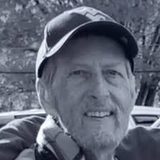 Hazen Vance Jeffrey Jr. Obituary November 12, 2022