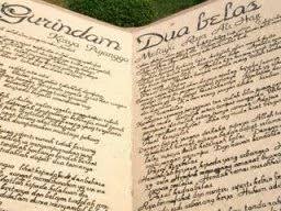 Maybe you would like to learn more about one of these? Gurindam Xii Alpasix Sekolahku