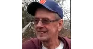 Donald L. Johnson Obituary (1938