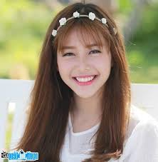 Join facebook to connect with khả ngân and others you may know. Hot Girl Kháº£ Ngan